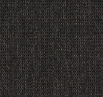 Циновки Циновка Balta Nature African Stardust 4506-96 фото 1 | FLOORDEALER