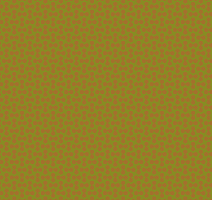 Ковролин Ege Highline Fankygraphic Colour spot rf 5275129 фото 1 | FLOORDEALER