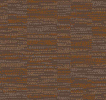 Ковролин Halbmond Tiles & More 1 tm 1-015-05 фото 1 | FLOORDEALER