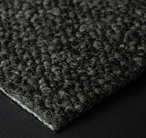 Tessera Create Space 1 1820 Agate фото 6 | FLOORDEALER