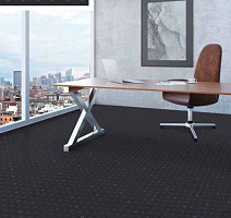 Halbmond Quickstart b 28-1 фото 2 | FLOORDEALER