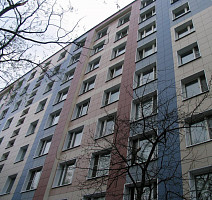 Standard Ступень 30x30x8 Ступень st 01-30x30-Непол. фото 3 | FLOORDEALER