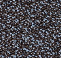 Ковролин Balsan Kaviar 785 фото 1 | FLOORDEALER