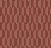 Ковролин Ege Highline Graphic rf 5500705 фото 1 | FLOORDEALER