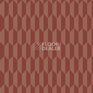 Ковролин Ege Highline Graphic rf 5500705 фото 1 | FLOORDEALER