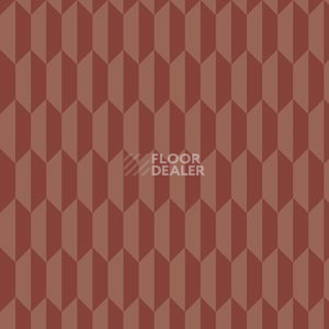 Ковролин Ege Highline Graphic rf 5500705 фото 1 | FLOORDEALER