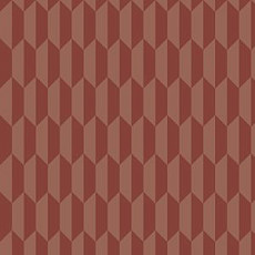 Ковролин Ege Highline Graphic rf 5500705 фото 1 | FLOORDEALER