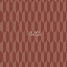 Ковролин Ege Highline Graphic rf 5500705 фото 1 | FLOORDEALER