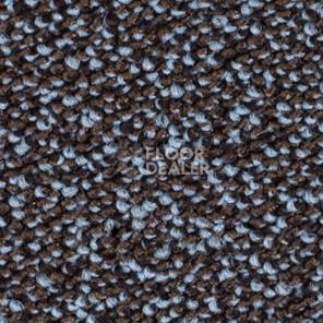 Ковролин Balsan Kaviar 785 фото 1 | FLOORDEALER