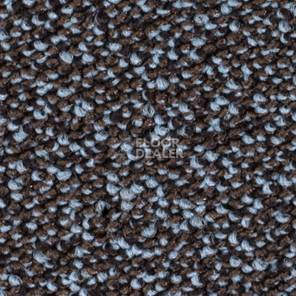 Ковролин Balsan Kaviar 785 фото 1 | FLOORDEALER