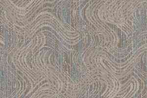 Ковролин Big Carus Sunrise 012-26139 фото  | FLOORDEALER