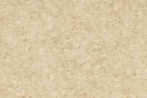 Линолеум Grabo Acoustic 7 Colour 383_651_275 фото  | FLOORDEALER