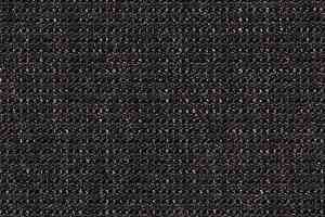 Циновки Циновка Balta Nature African Stardust 4506-96 фото  | FLOORDEALER