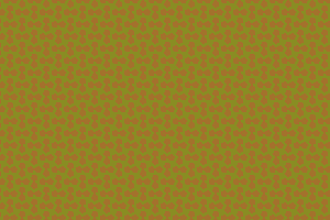 Ковролин Ege Highline Fankygraphic Colour spot rf 5275129 фото  | FLOORDEALER