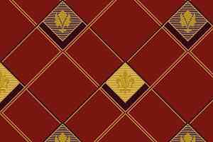 Ковролин Halbmond Step by Step 1 Classic 27012 фото  | FLOORDEALER