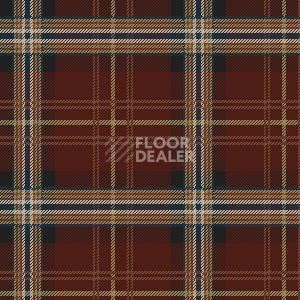 Ковролин Ege Highline Metropolitan Touch of Tweeds rf 5295407 фото 1 | FLOORDEALER