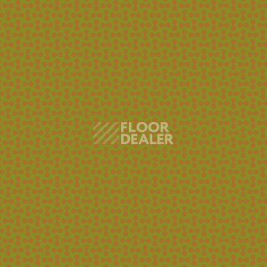 Ковролин Ege Highline Fankygraphic Colour spot rf 5275129 фото 1 | FLOORDEALER