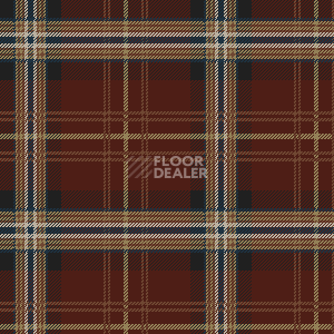 Ковролин Ege Highline Metropolitan Touch of Tweeds rf 5295407 фото 1 | FLOORDEALER