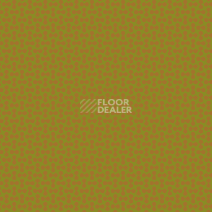 Ковролин Ege Highline Fankygraphic Colour spot rf 5275129 фото 1 | FLOORDEALER