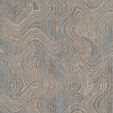 Ковролин Big Carus Sunrise 012-26139 фото 1 | FLOORDEALER