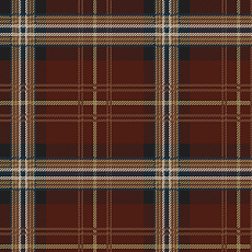 Ковролин Ege Highline Metropolitan Touch of Tweeds rf 5295407 фото 1 | FLOORDEALER