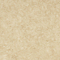 Линолеум Grabo Acoustic 7 Colour 383_651_275 фото 1 | FLOORDEALER