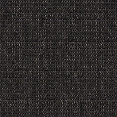 Циновки Циновка Balta Nature African Stardust 4506-96 фото 1 | FLOORDEALER