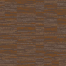 Ковролин Halbmond Tiles & More 1 tm 1-015-05 фото 1 | FLOORDEALER