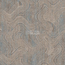 Ковролин Big Carus Sunrise 012-26139 фото 1 | FLOORDEALER