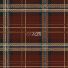 Ковролин Ege Highline Metropolitan Touch of Tweeds rf 5295407 фото 1 | FLOORDEALER