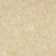 Линолеум Grabo Acoustic 7 Colour 383_651_275 фото 1 | FLOORDEALER