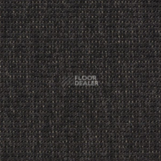 Циновки Циновка Balta Nature African Stardust 4506-96 фото 1 | FLOORDEALER