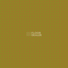 Ковролин Ege Highline Fankygraphic Colour spot rf 5275129 фото 1 | FLOORDEALER