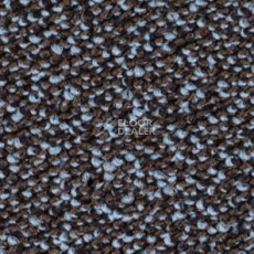 Ковролин Balsan Kaviar 785 фото 1 | FLOORDEALER