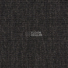 Циновки Balta Nature African Stardust 4506-96 фото 1 | FLOORDEALER