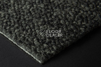 Forbo Tessera Create Space 1 1820 Agate фото 6 | FLOORDEALER