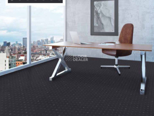 Halbmond Quickstart b 28-1 фото 2 | FLOORDEALER
