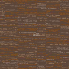 Halbmond Tiles & More 1 tm 1-015-05 фото 1 | FLOORDEALER