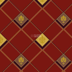 Halbmond Step by Step 1 Classic 27012 фото 1 | FLOORDEALER