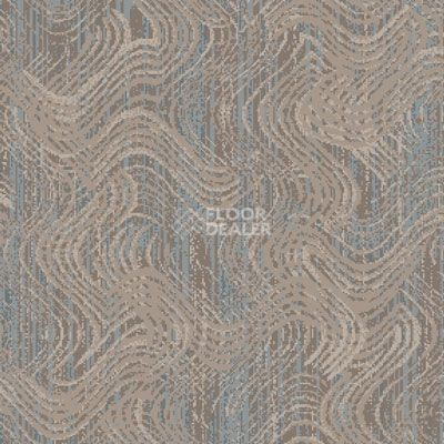 Ковролин Big Carus Sunrise 012-26139 фото 1 | FLOORDEALER