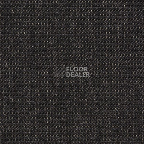 Циновки Balta Nature African Stardust 4506-96 фото 1 | FLOORDEALER