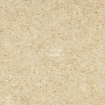 Линолеум Grabo Acoustic 7 Colour 383_651_275 фото 1 | FLOORDEALER