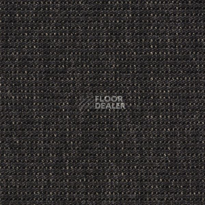 Циновки Циновка Balta Nature African Stardust 4506-96 фото 1 | FLOORDEALER