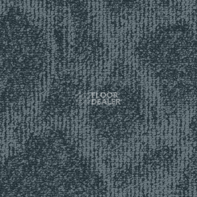 Ковровая плитка Balsan Stream 940 фото 1 | FLOORDEALER