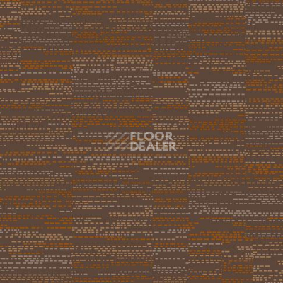 Ковролин Halbmond Tiles & More 1 tm 1-015-05 фото 1 | FLOORDEALER