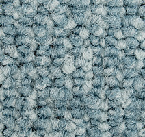 Balsan Stoneage 132 фото 2 | FLOORDEALER