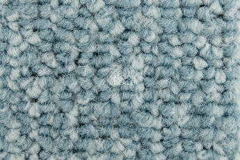 Balsan Stoneage 132 фото 2 | FLOORDEALER