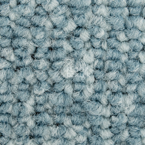 Balsan Stoneage 132 фото 2 | FLOORDEALER