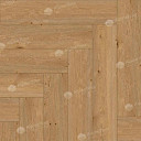 Кварцвиниловые полы Alpine Floor Parquet LVT 2.5мм Дуб Хптиса ECO16-27  | FLOORDEALER