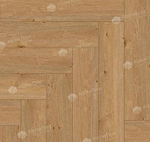 Кварцвиниловые полы Alpine Floor Parquet LVT 2.5мм Дуб Хптиса ECO16-27 фото 1 | FLOORDEALER